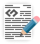 Contact Form