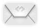 Email us