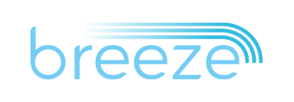 Breeze