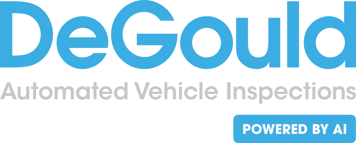 DeGould