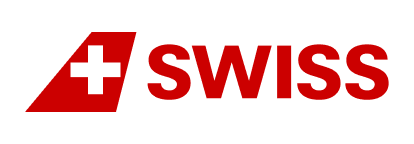 Swiss